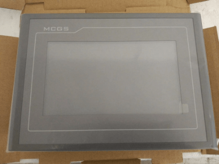 hmi-mcgs-TPC7062TD